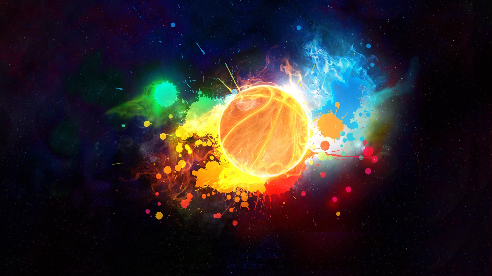 世界杯网站-德罗巴新星闪耀意甲，公牛军团未来可期！