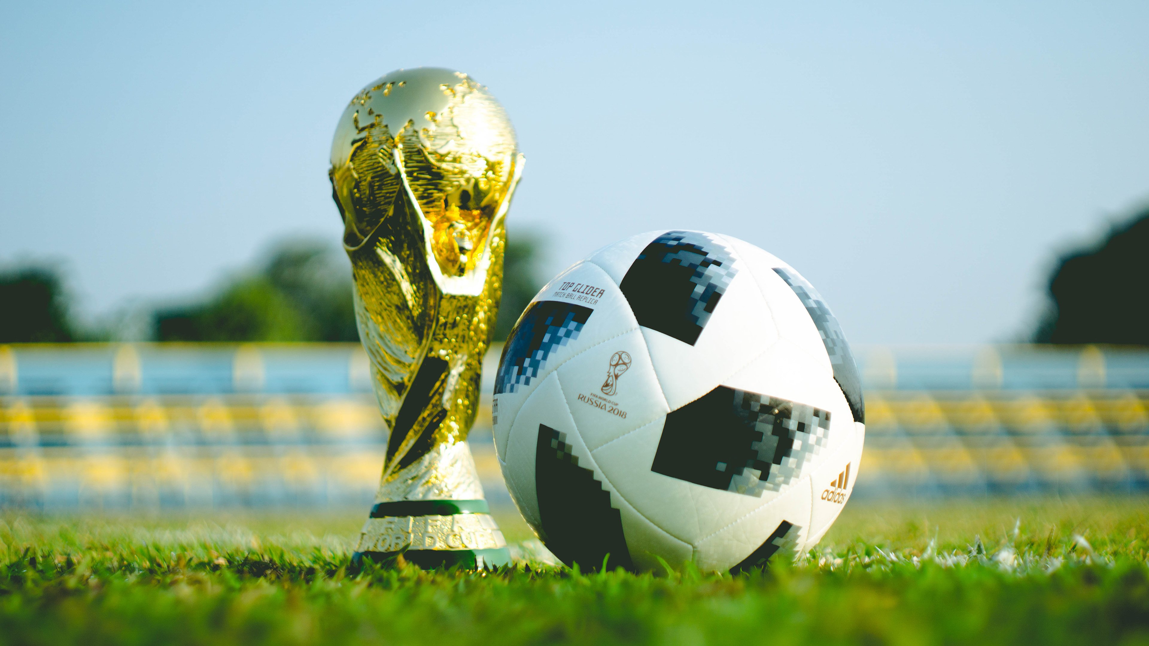 2026世界杯-费德勒关键节点存疑，法国队高卢雄鸡式取胜